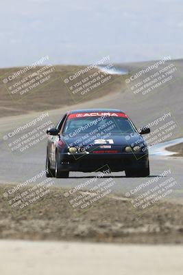 media/Sep-13-2025-Speed Ventures (Sat) [[d6c7200295]]/Yellow/Session 2 (Phil Hill)/